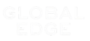 Global Edge