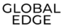 Global Edge